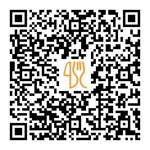 QR-code link către meniul Pomodoro Pizza Pasta Y Micono Gelato