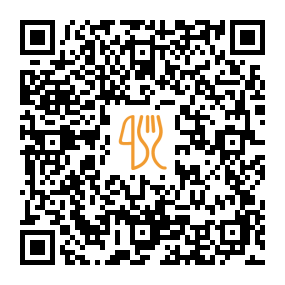 QR-code link către meniul Hmongtown Marketplace