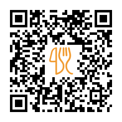 Link con codice QR al menu di Jidaiya