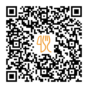 QR-code link către meniul Pin Xiang Vegetarian