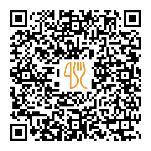 QR-code link către meniul Punjabi National Dhaba (melrose Foods)