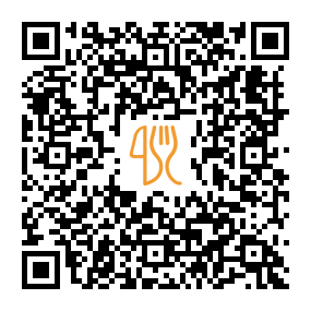 QR-code link către meniul Heather's Savory Pies Tapas