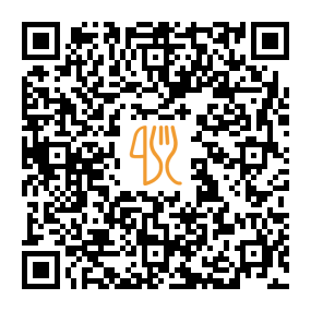 QR-code link către meniul Gypsy General Store Pie