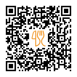 QR-code link către meniul Great Steak