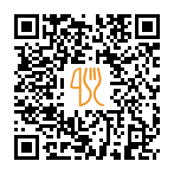 QR-code link către meniul Copperline