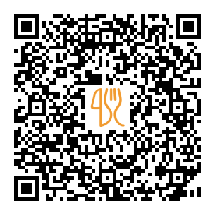 Link con codice QR al menu di Pàng Lǎo Diē Měi Shì Zhà Jī Gōng Guǎn Tái Dà Diàn