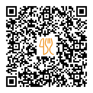 QR-Code zur Speisekarte von Xiāng Gǎng Chá Shuǐ Tān Yán Jí Diàn