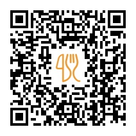 QR-code link către meniul La Diligencia 35