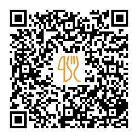 QR-code link către meniul Nick's Country Oven Family