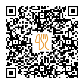 QR-code link către meniul Asaderos Cali Pollo