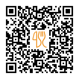 QR-code link către meniul Cerveceria Justicia