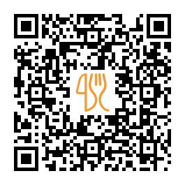 QR-code link către meniul Gauargi Taberna