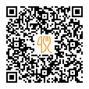 QR-code link către meniul Tasca La Era