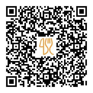 QR-code link către meniul Coco Ichibanya Taipei Nanjing East Road Branch