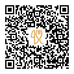 QR-code link către meniul Bistrot M