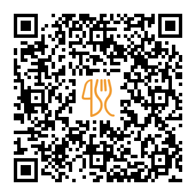 QR-code link către meniul Lin Dong Fang Beef Noodle