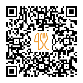 QR-code link către meniul El Herradura