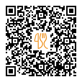 QR-code link către meniul Burger Joint Ar-lee Hwy