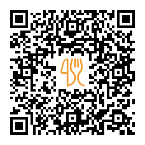 QR-code link către meniul CervexarÍa/cafÉ Xoldra