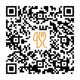 Link con codice QR al menu di China Town Chinese Buffet