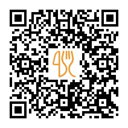 QR-code link către meniul Thali Prem