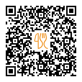Link con codice QR al menu di Hunan Garden Baobae
