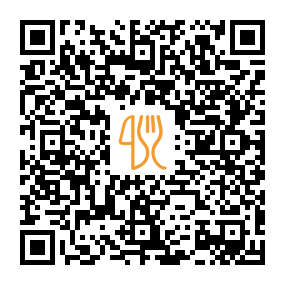 QR-code link către meniul La Tribu