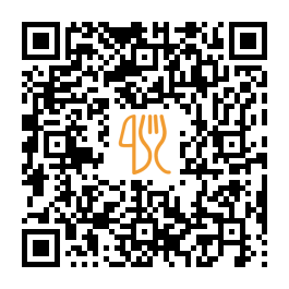 QR-code link către meniul Tugs Kitchen