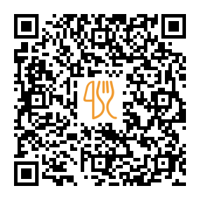 Link con codice QR al menu di Mitsui Cuisine Mingshui