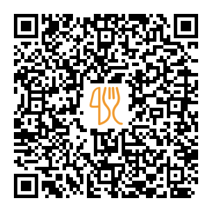 Link con codice QR al menu di Rén Rén Sù Shí Miàn Guǎn Yī Jiāng Jiē Diàn