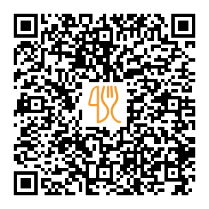 QR-code link naar het menu van Gǔ Tíng Zàn Shí Táng Guting Like