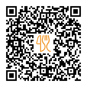 QR-code link către meniul La Casa De La Morenita