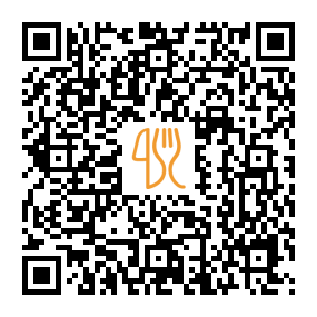 QR-Code zur Speisekarte von Bai Jia Ban Prawn (zhongshan)