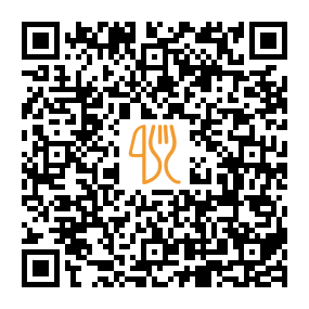 QR-Code zur Speisekarte von Sebastian Golf Sport Lounge