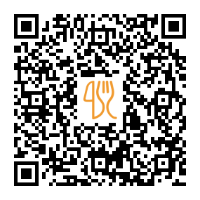 QR-code link către meniul Stanley's Coffee House And Kitchen