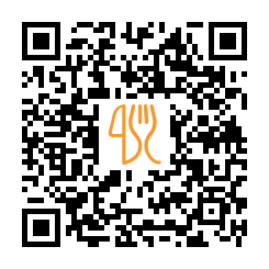 QR-code link către meniul Sixto´s