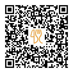 QR-code link către meniul Lelis Diner