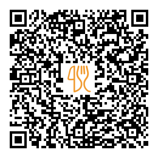 QR-code link către meniul Knife's Edge Private Chef And Catering, Llc