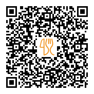QR-Code zur Speisekarte von Yìn Dù Huáng Gōng101diàn (101měi Shí Jiē