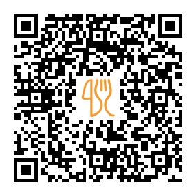 Link con codice QR al menu di Choo Choo Mcgoo's