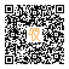 QR-code link către meniul Osteria Demetra