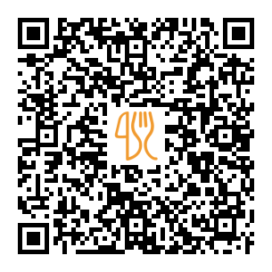 QR-code link către meniul Brick N' Mortar Kitchen Catering