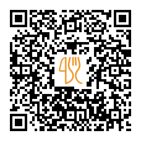 Link con codice QR al menu di Jinan Fresh Steam Dumpling