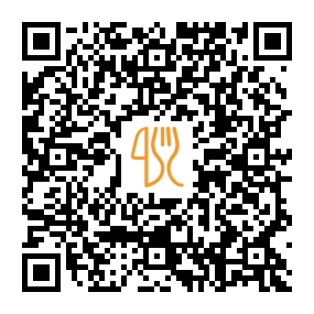 QR-code link către meniul Oxygen Bistro