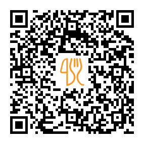 QR-code link către meniul Señor Changs