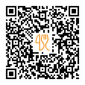 QR-code link către meniul Jw's Steakhouse