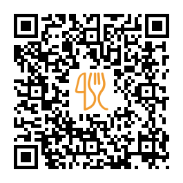 QR-code link către meniul Palmeadas