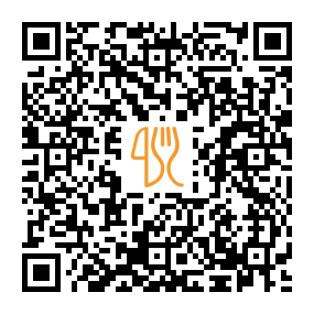 QR-Code zur Speisekarte von Teriyaki Wok 4