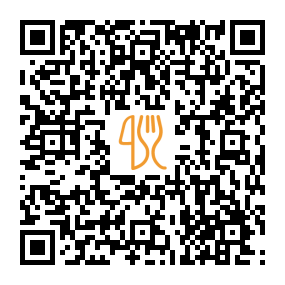 QR-Code zur Speisekarte von The Dixie Cafe #122