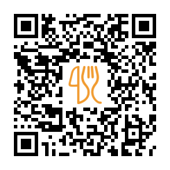 QR-code link către meniul Java